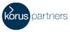 logo-ph