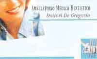 img-dx