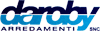 logo-ph