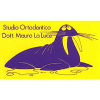 img-dx