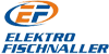 logo-ph