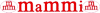 logo-ph