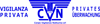 logo-ph