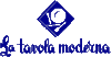 logo-ph