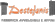 logo-ph