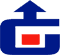 logo-ph