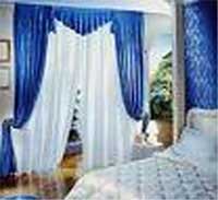 img-dx
