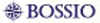 logo-ph
