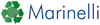 logo-ph