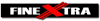 logo-ph