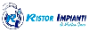 logo-ph