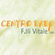 logo-ph