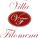 logo-ph
