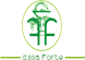 logo-ph