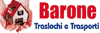 logo-ph