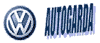 logo-ph