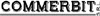 logo-ph