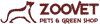 logo-ph