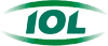 logo-ph