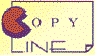 logo-ph