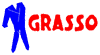 logo-ph
