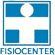 logo-ph