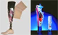 img-dx