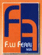 logo-ph