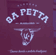 logo-ph