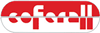 logo-ph