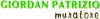 logo-ph