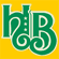 logo-ph