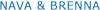 logo-ph