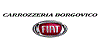 logo-ph