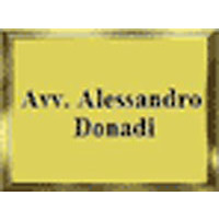 img-dx