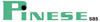 logo-ph
