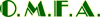 logo-ph