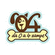 logo-ph