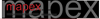logo-ph