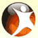 logo-ph