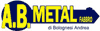logo-ph