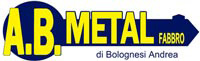 img-dx