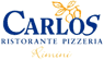 logo-ph