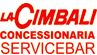 logo-ph