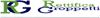 logo-ph