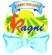 logo-ph
