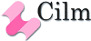 logo-ph