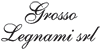 logo-ph