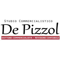 img-dx