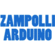 logo-ph